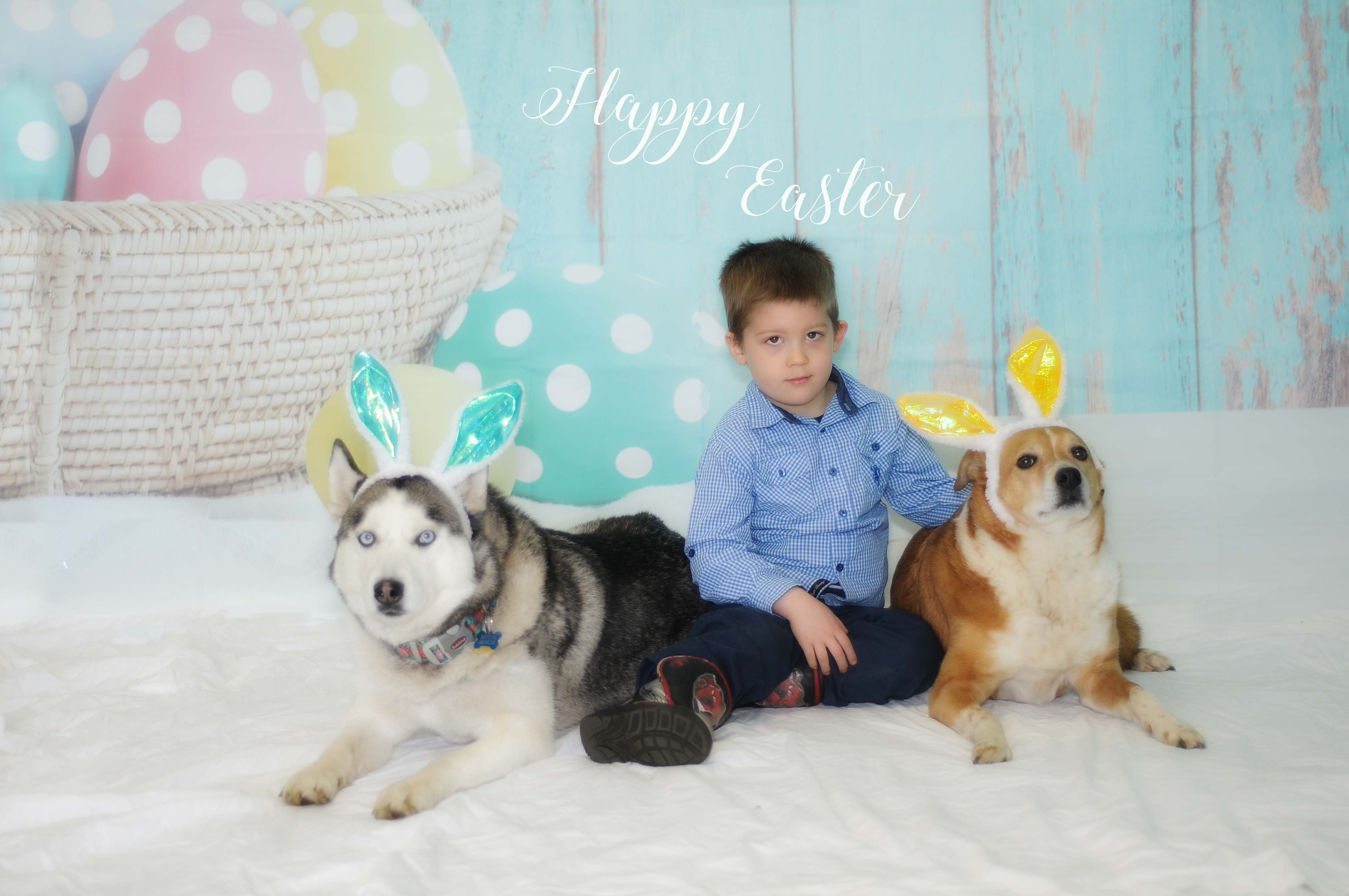 Easter2019-1