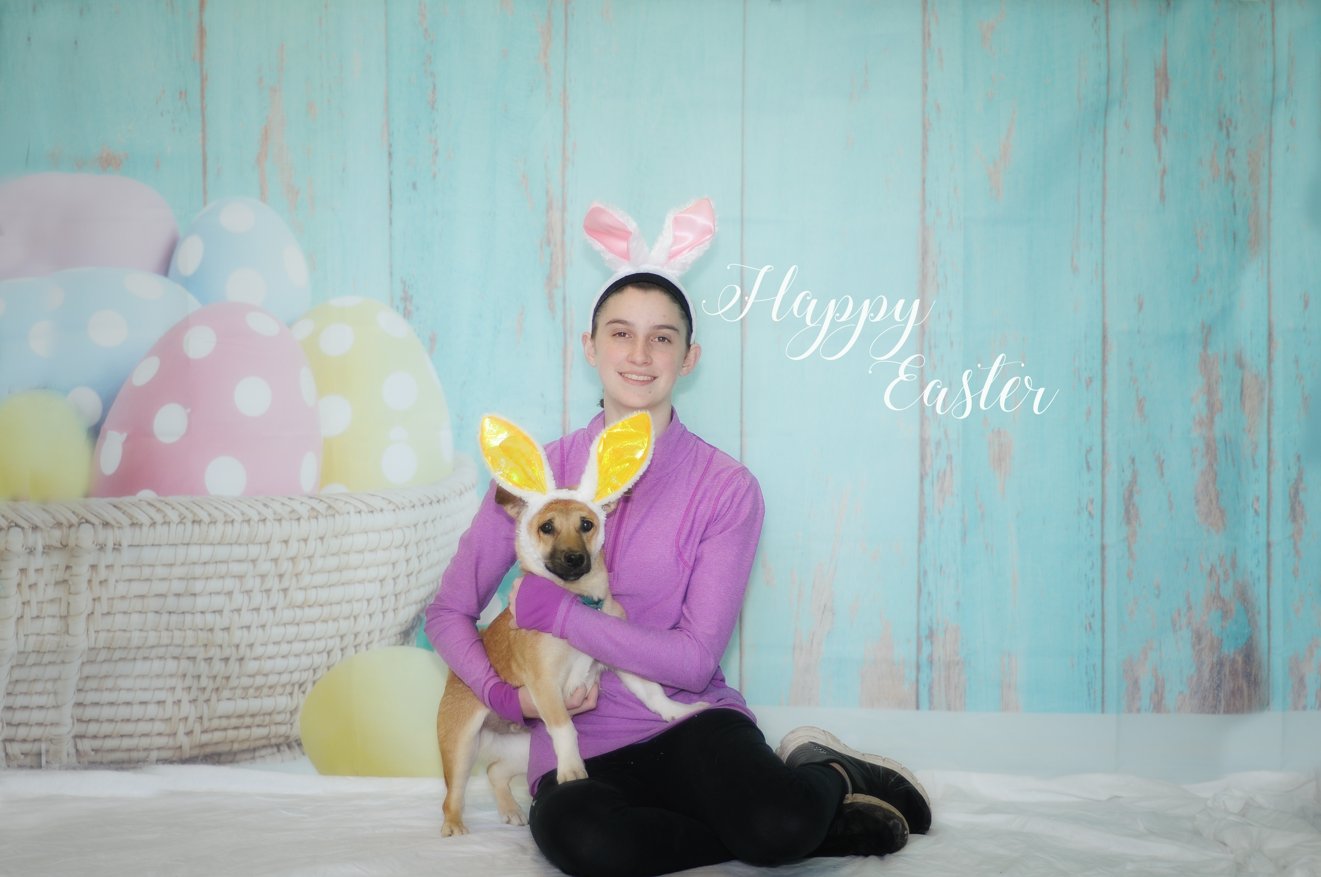 Easter2019-17