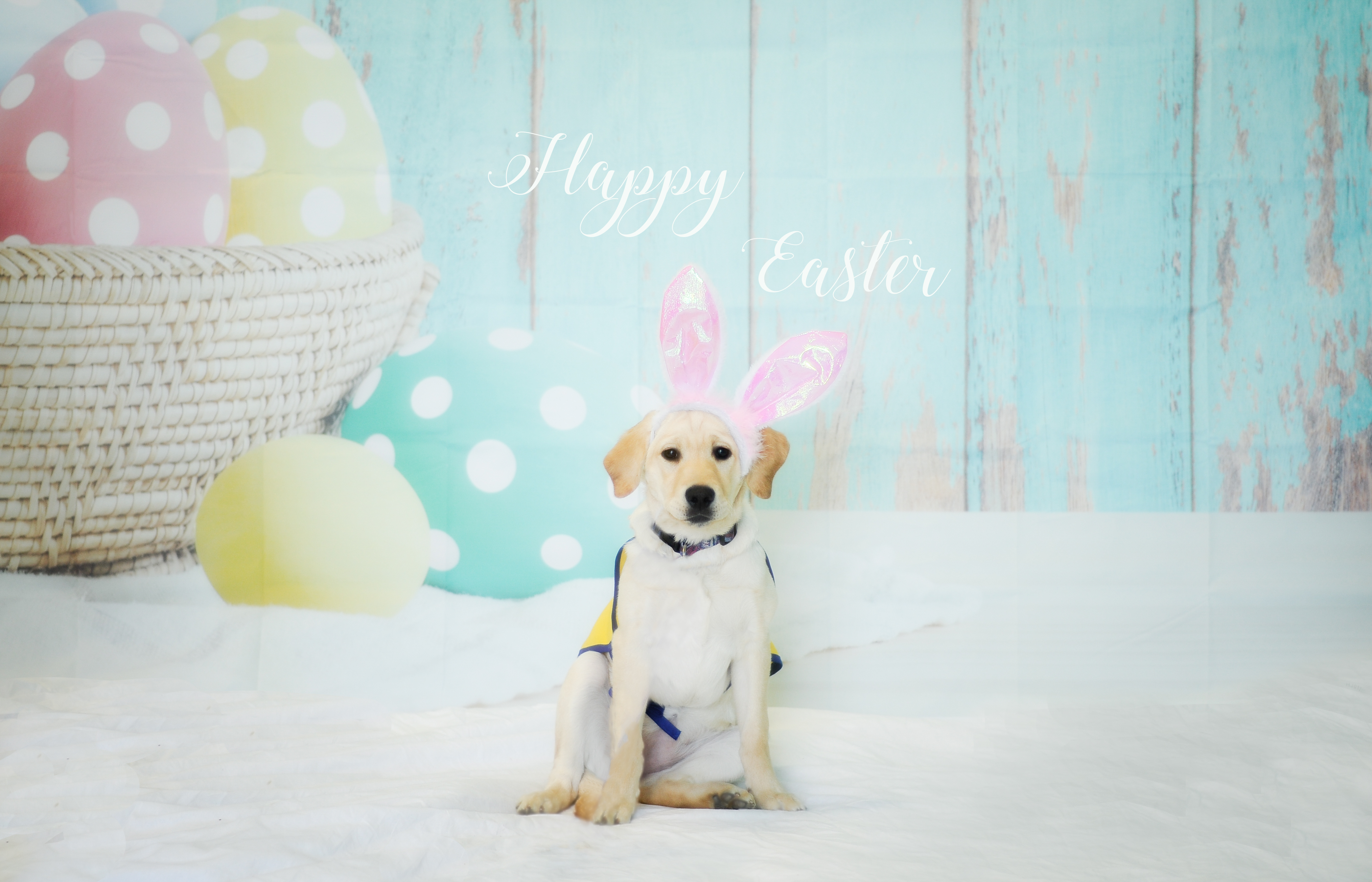 Easter2019-3